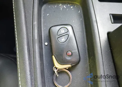 2013 Lexus Ct 200H from USA, damaged, VIN JTHKD5BH8D2146796